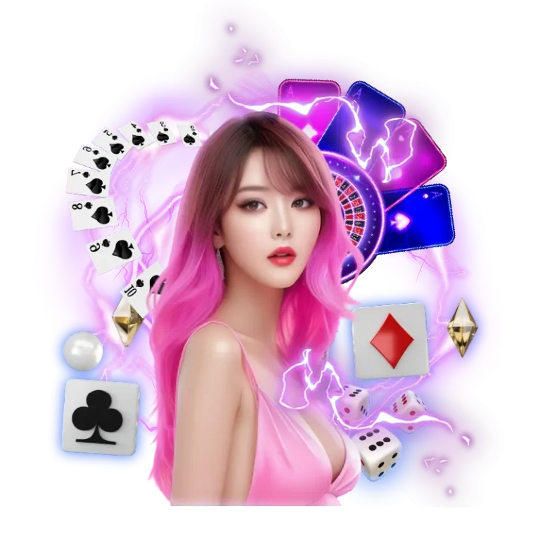 ipg789 ทางเข้า